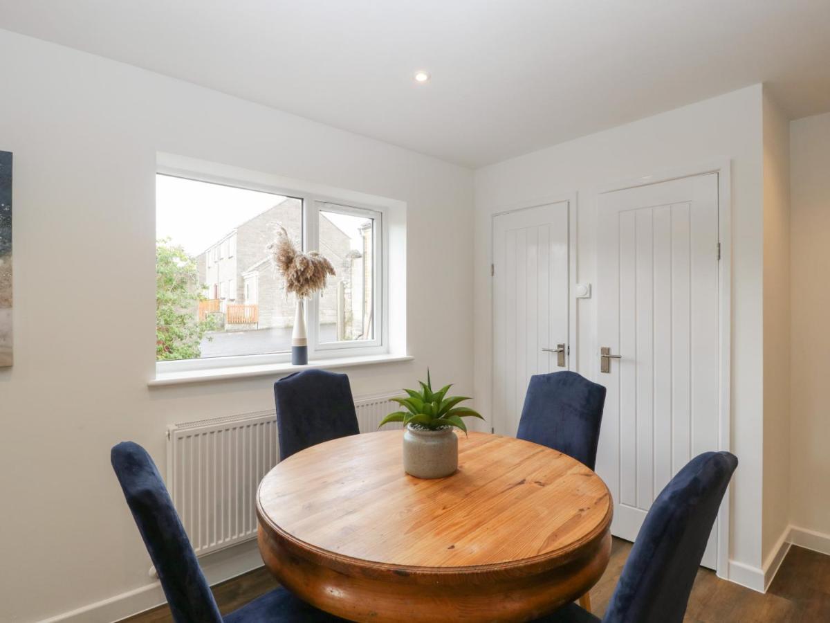 Littlemoor Cottage 切达 外观 照片